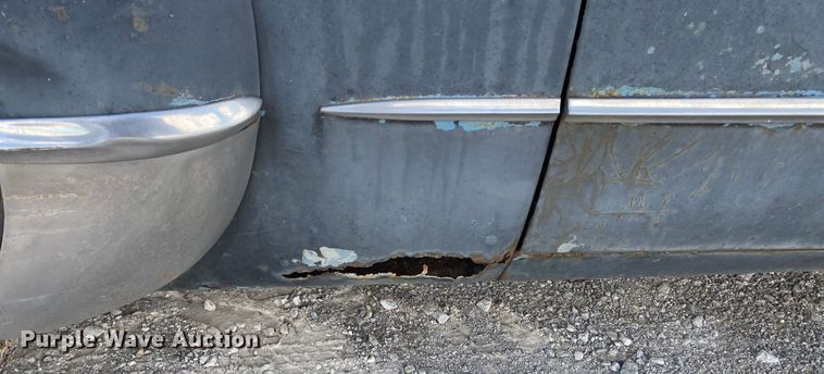 image for item KB9528 1948 Buick Roadmaster