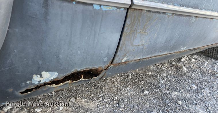 image for item KB9528 1948 Buick Roadmaster