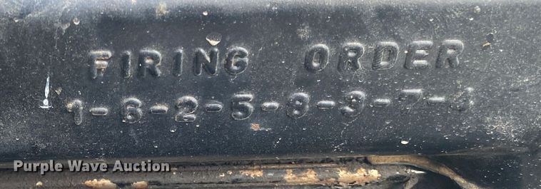 image for item KB9528 1948 Buick Roadmaster