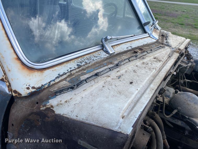 image for item KB9528 1948 Buick Roadmaster