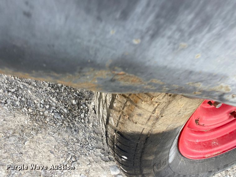 image for item KB9528 1948 Buick Roadmaster