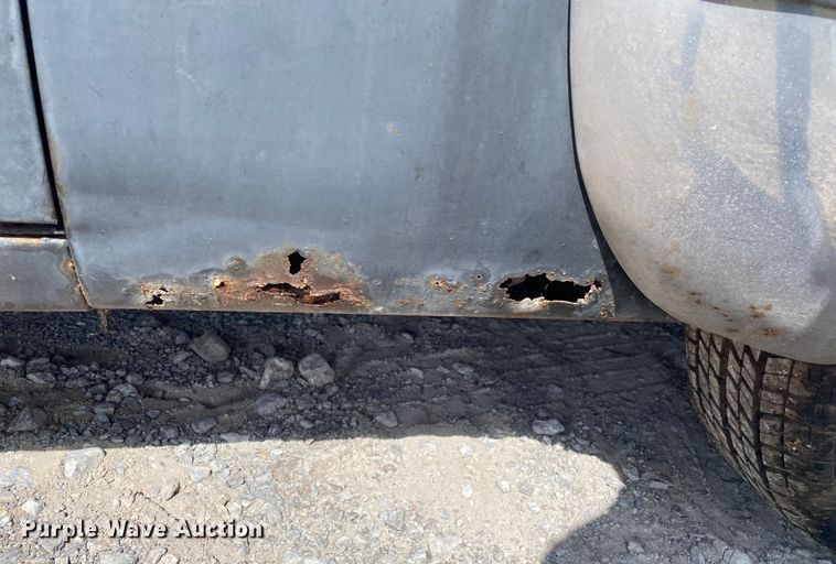 image for item KB9528 1948 Buick Roadmaster