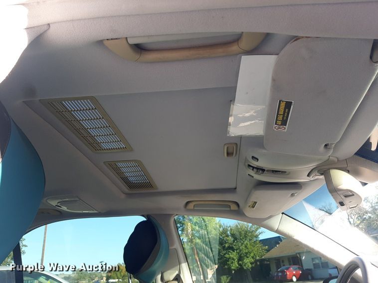 image for item KD9227 2000 Mercedes Benz S500