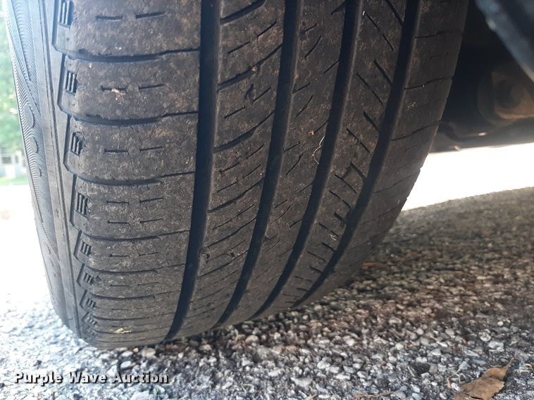 image for item KD9227 2000 Mercedes Benz S500