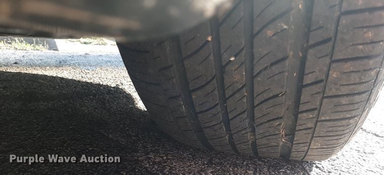 image for item KD9227 2000 Mercedes Benz S500