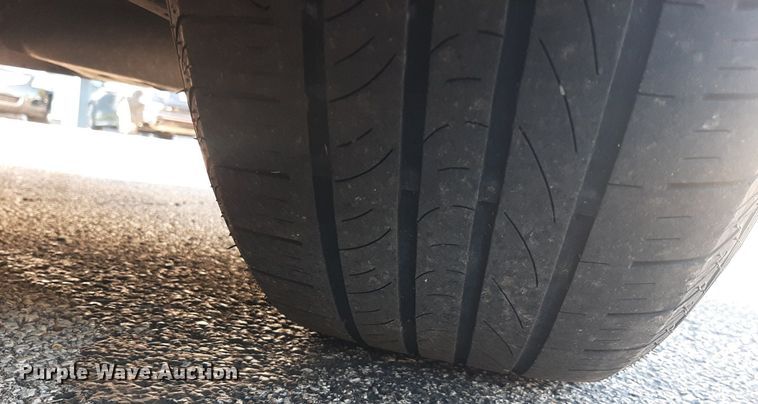 image for item KD9227 2000 Mercedes Benz S500