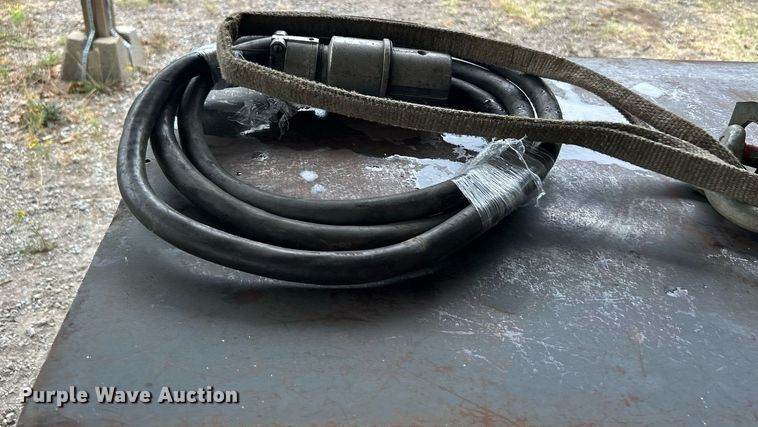 image for item KH9510 Tools