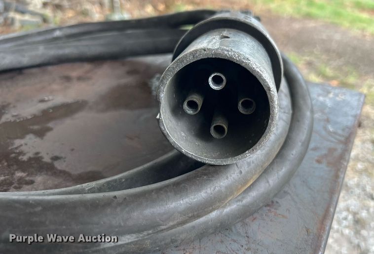 image for item KH9510 Tools