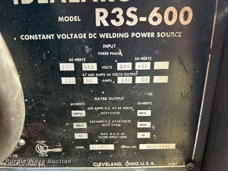 image for item KH9510 Tools