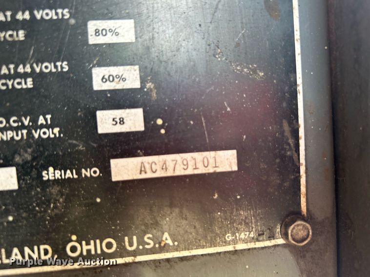 image for item KH9510 Tools