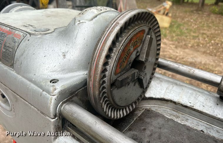 image for item KH9510 Tools