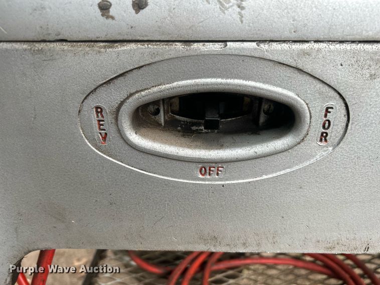 image for item KH9510 Tools