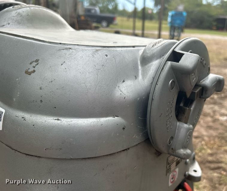 image for item KH9510 Tools