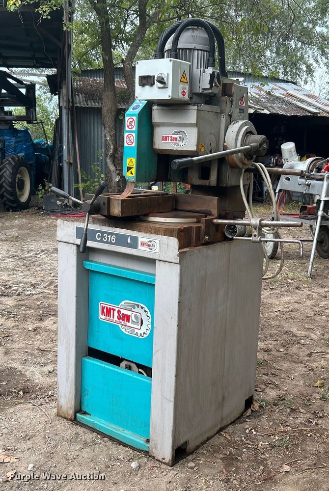 image for item KH9510 Tools