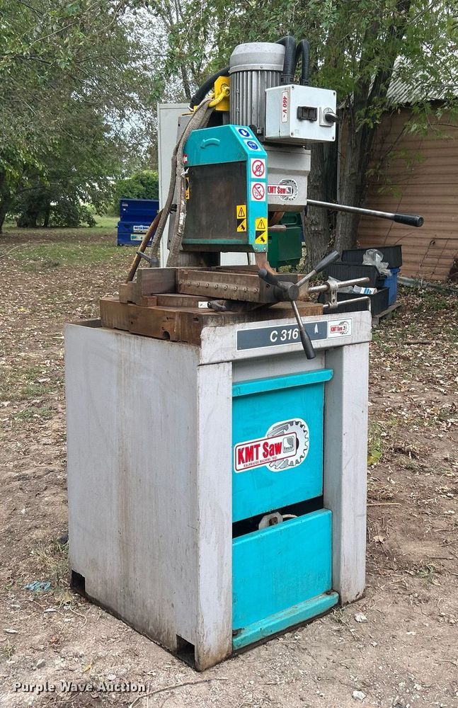 image for item KH9510 Tools