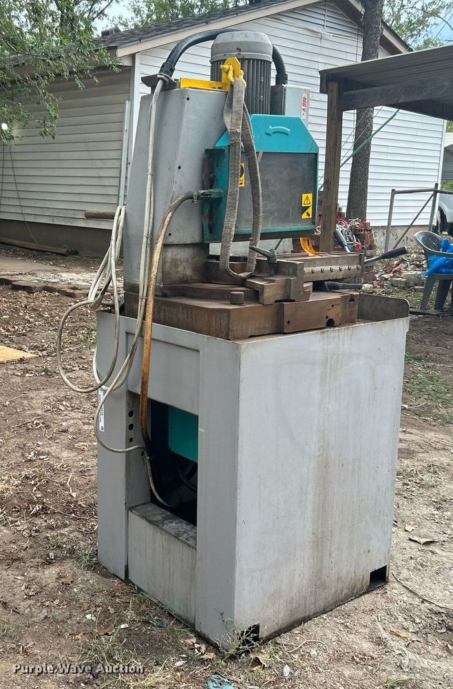 image for item KH9510 Tools