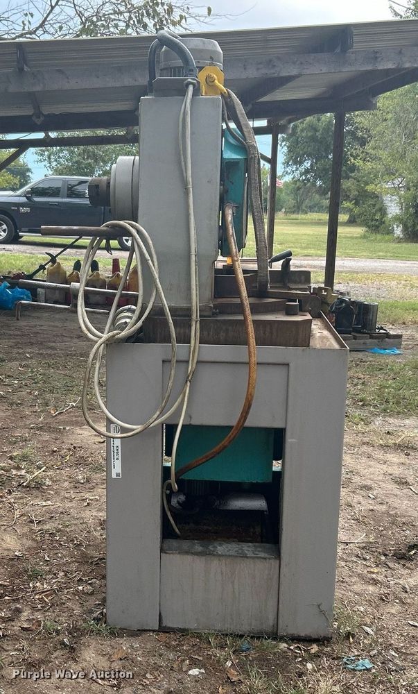 image for item KH9510 Tools