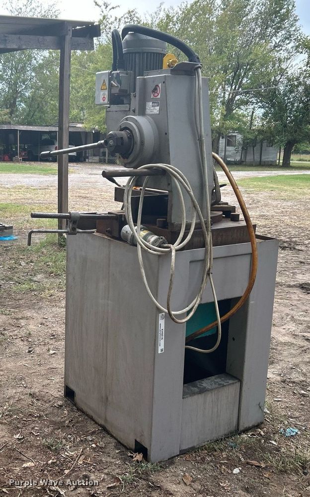 image for item KH9510 Tools