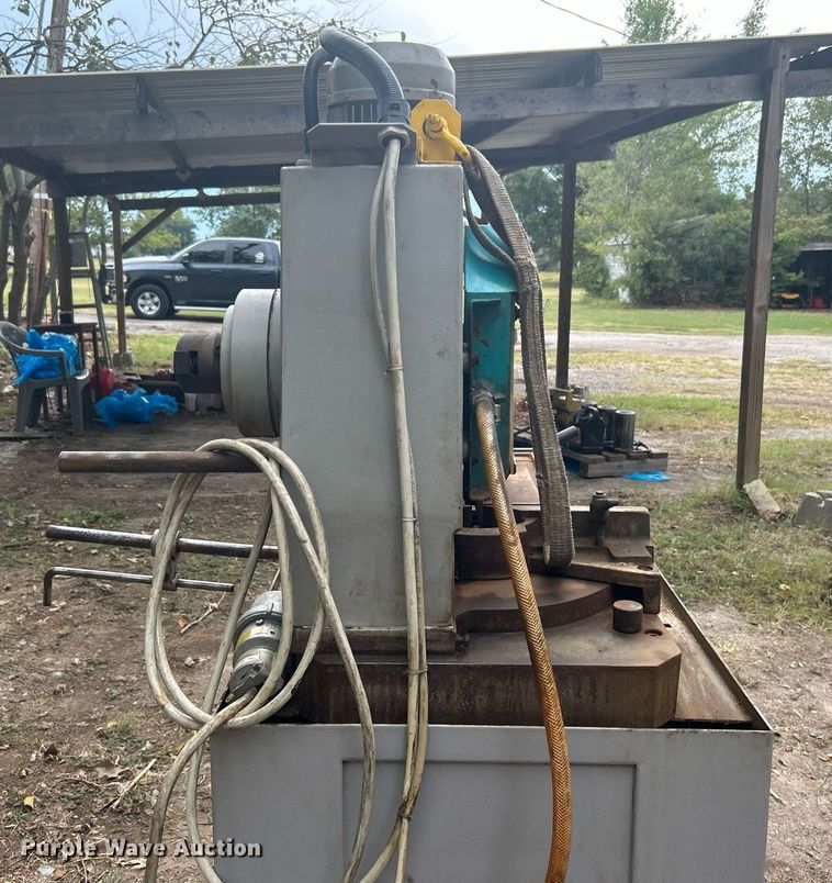 image for item KH9510 Tools