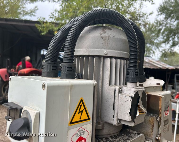 image for item KH9510 Tools