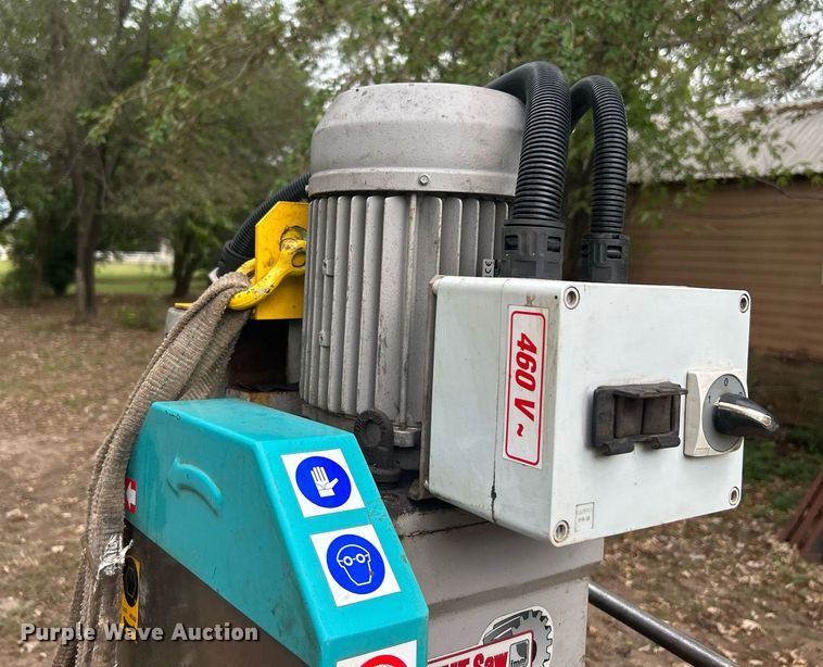 image for item KH9510 Tools