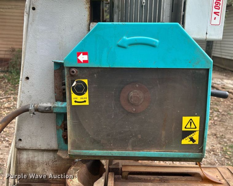 image for item KH9510 Tools