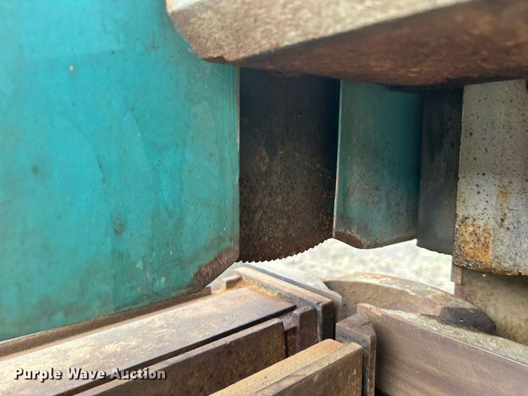 image for item KH9510 Tools