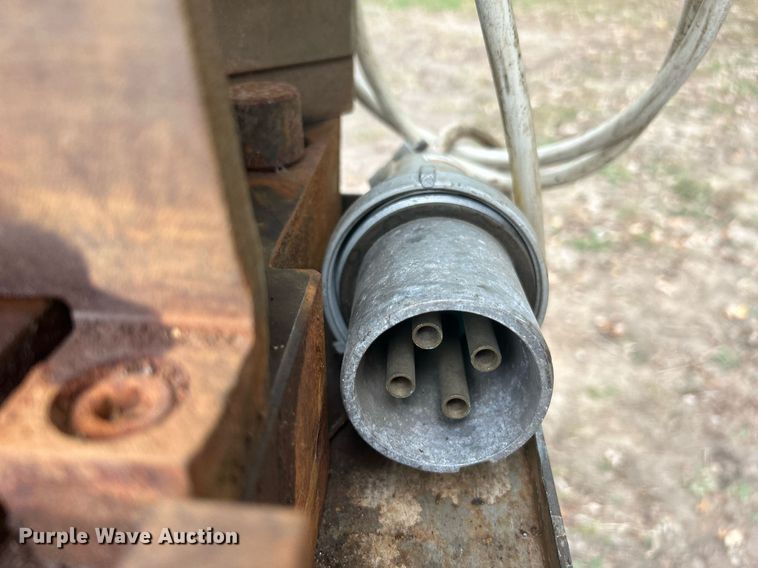 image for item KH9510 Tools