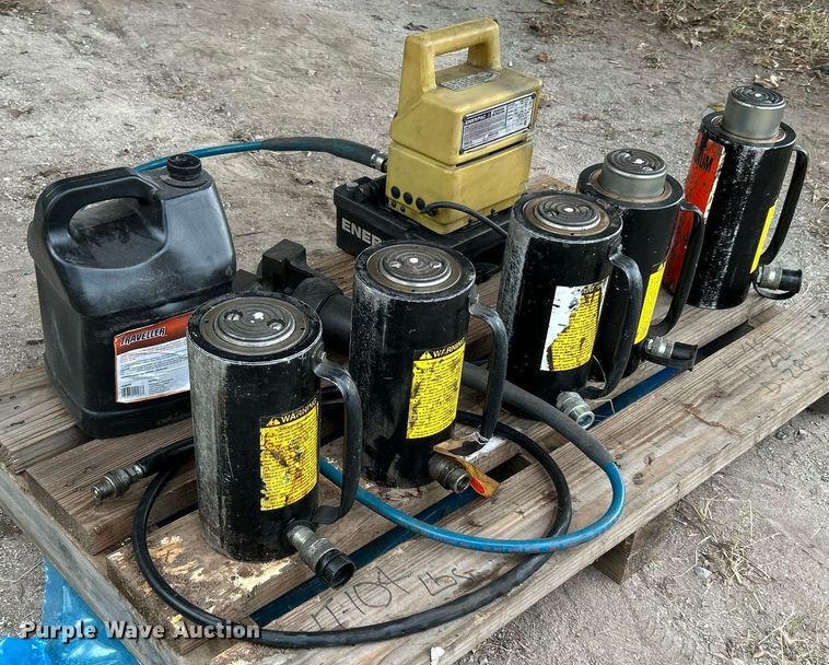 image for item KH9510 Tools