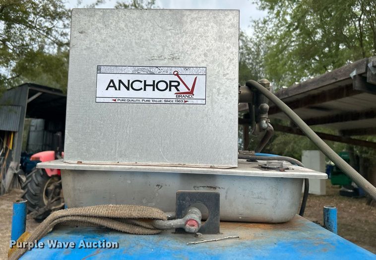 image for item KH9511 (2) Miller welder/generators