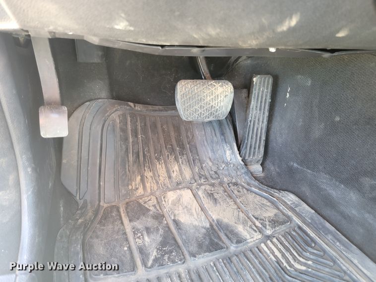 image for item KS9175 2011 Mercedes Benz C300