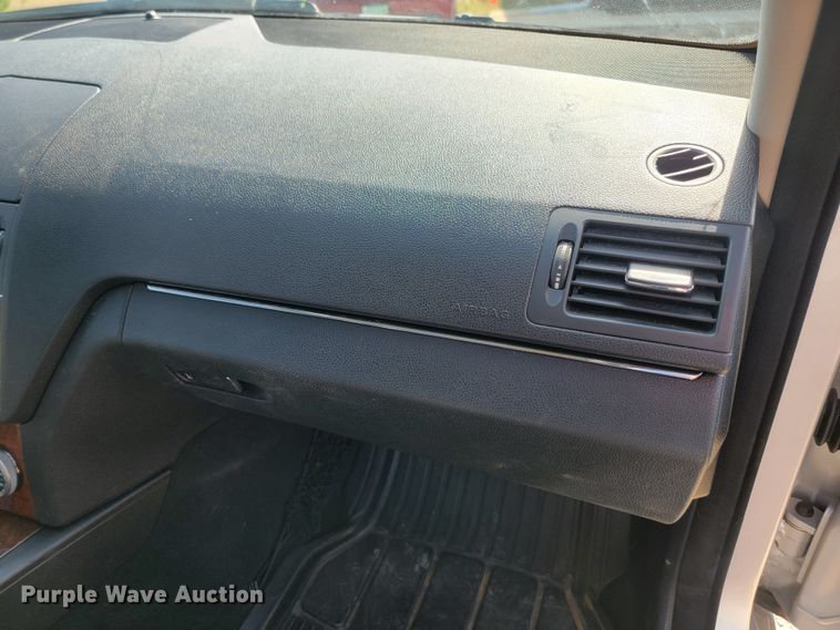 image for item KS9175 2011 Mercedes Benz C300