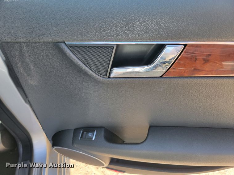 image for item KS9175 2011 Mercedes Benz C300