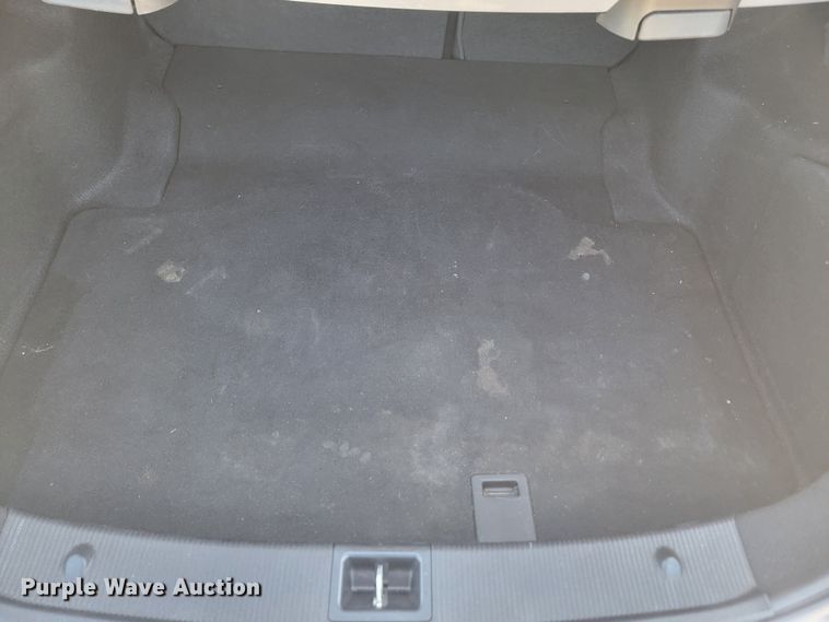 image for item KS9175 2011 Mercedes Benz C300