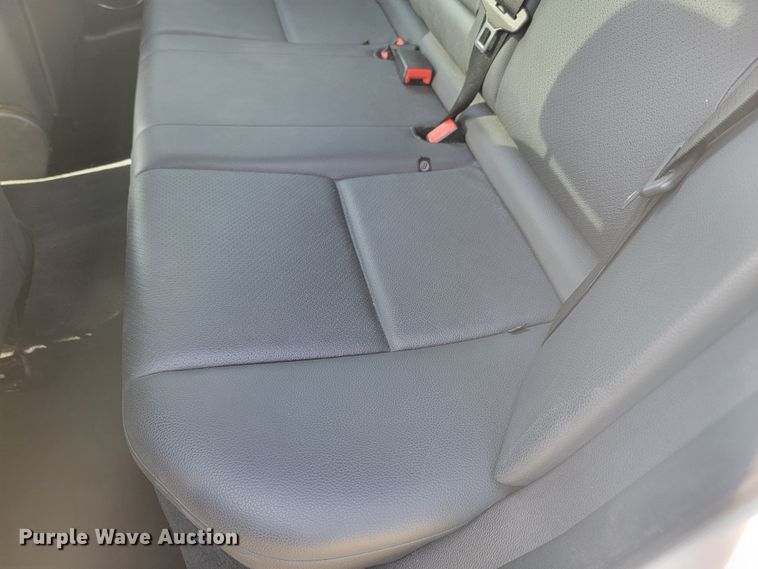 image for item KS9175 2011 Mercedes Benz C300