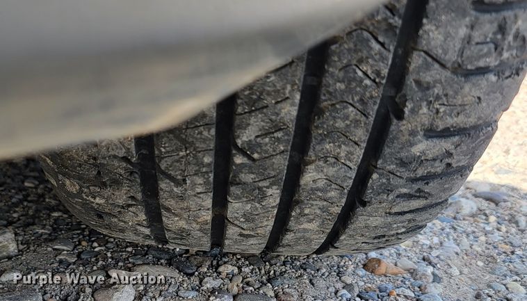 image for item KS9175 2011 Mercedes Benz C300