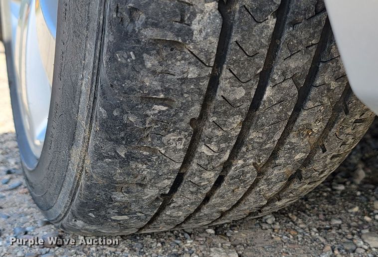 image for item KS9175 2011 Mercedes Benz C300