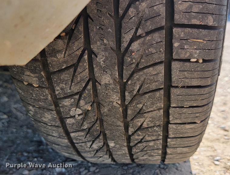 image for item KS9175 2011 Mercedes Benz C300