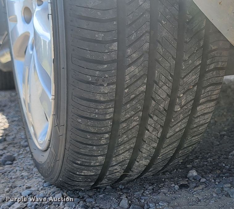 image for item KS9175 2011 Mercedes Benz C300