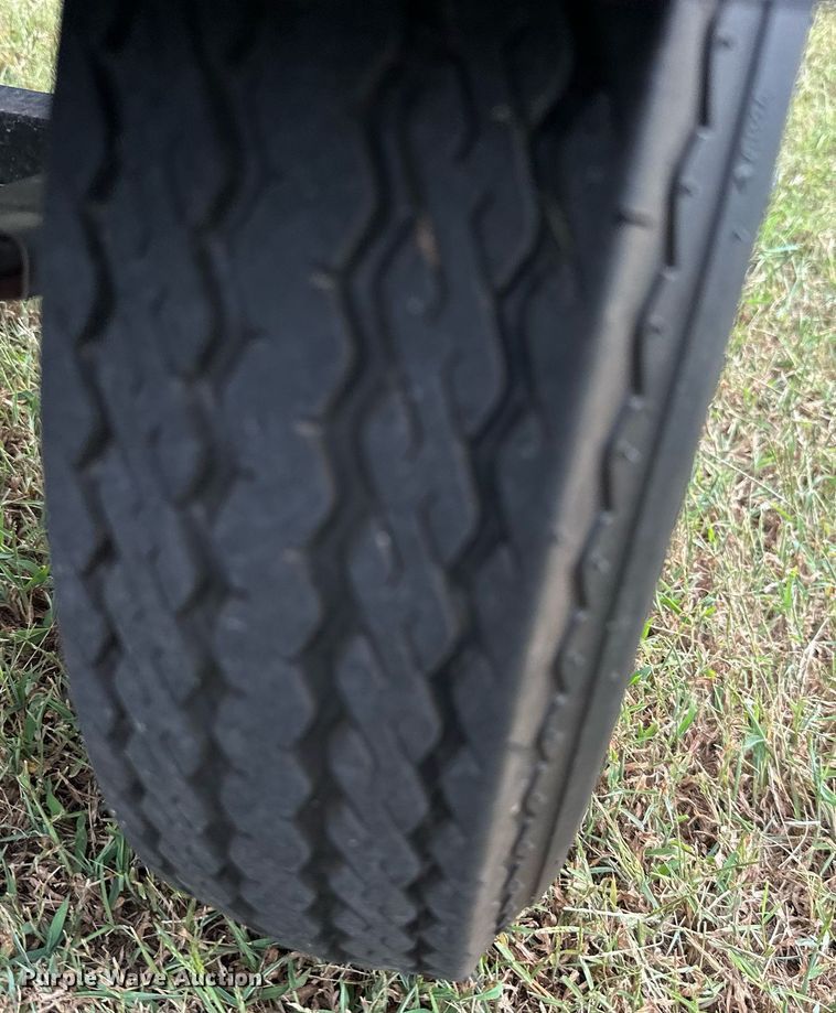 image for item KT9350 2002 Sea Doo Bombardier  personal watercraft