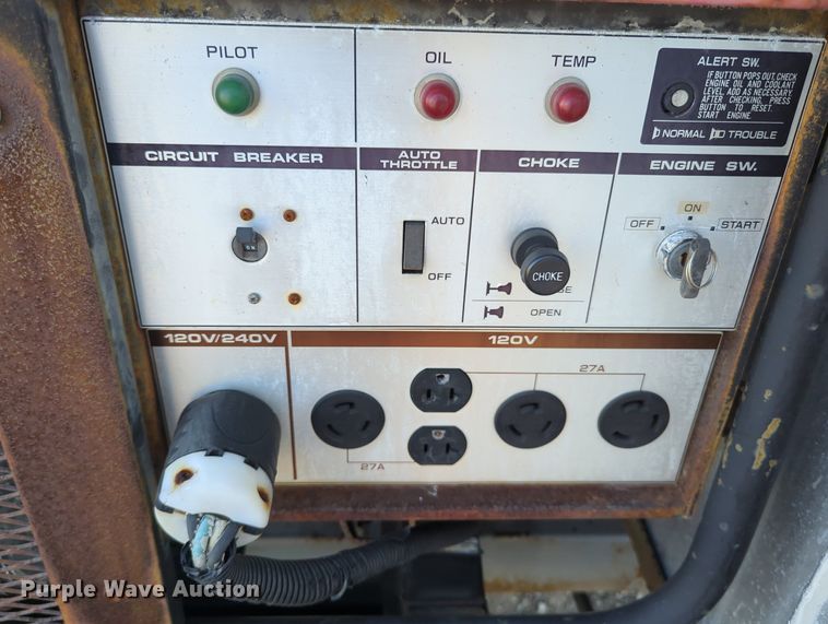 image for item KW9048 2002 Wells Cargo  fiber optic trailer