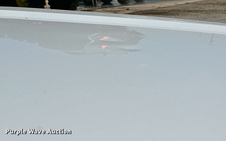 image for item KX9747 2019 Ford  F150 XL SuperCab pickup truck