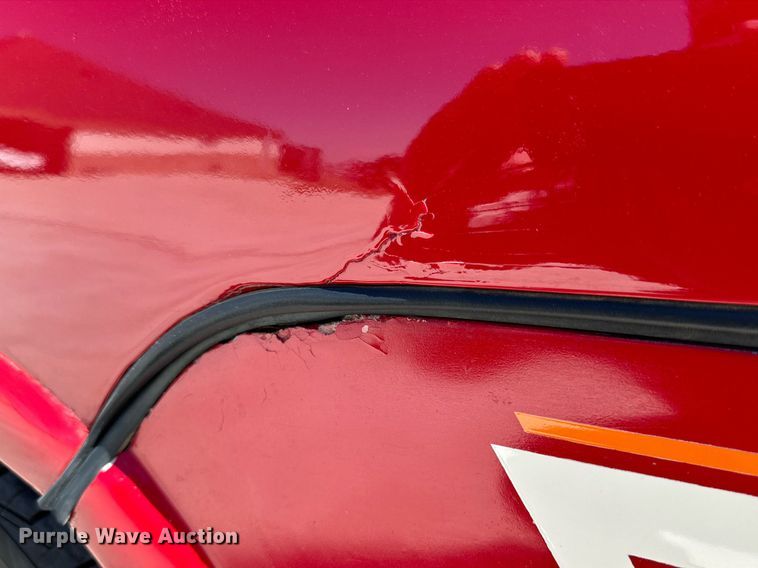 image for item KX9748 1955 Ford Fairlane