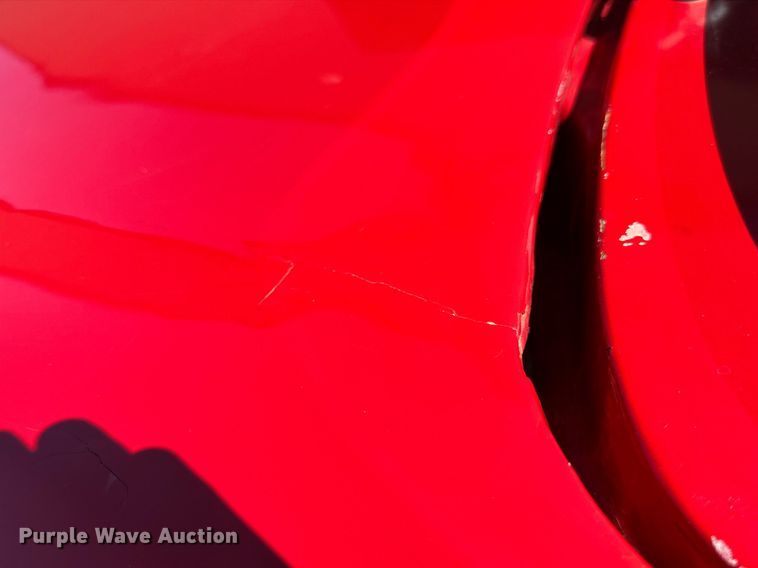 image for item KX9748 1955 Ford Fairlane