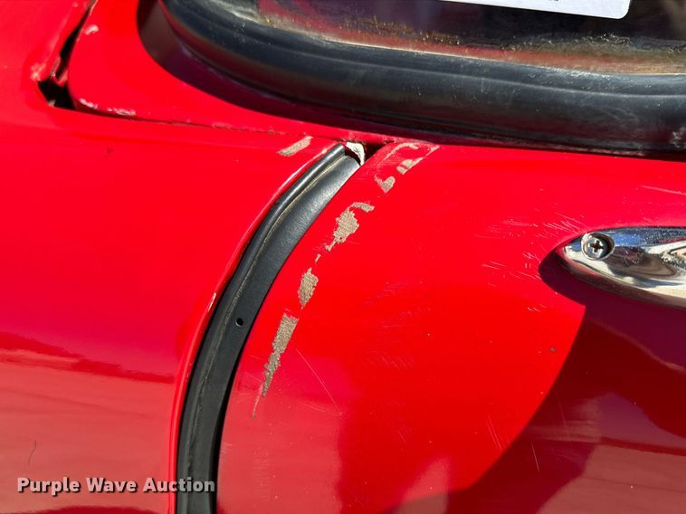 image for item KX9748 1955 Ford Fairlane