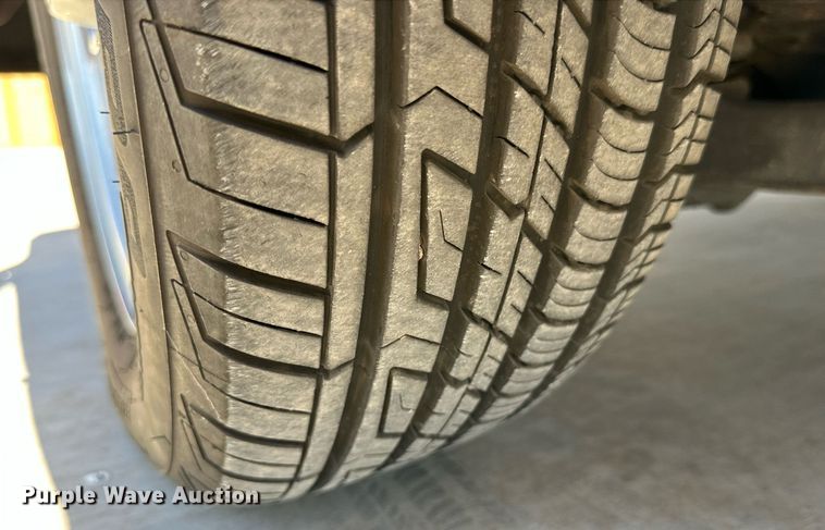 image for item KX9748 1955 Ford Fairlane