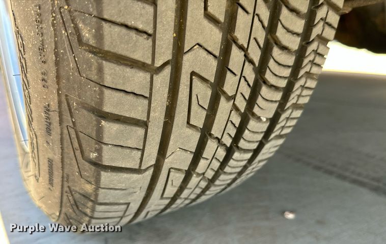 image for item KX9748 1955 Ford Fairlane