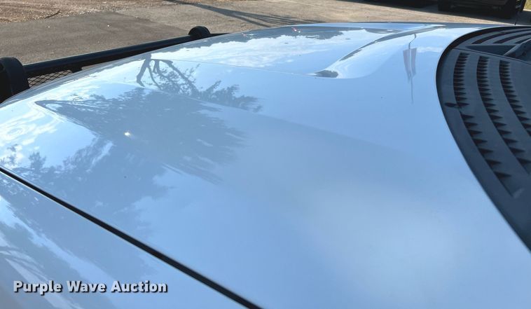 image for item LF9490 2010 Ford F150  SuperCab pickup truck