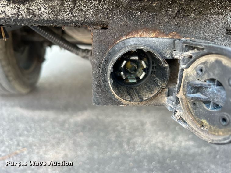 image for item LF9490 2010 Ford F150  SuperCab pickup truck