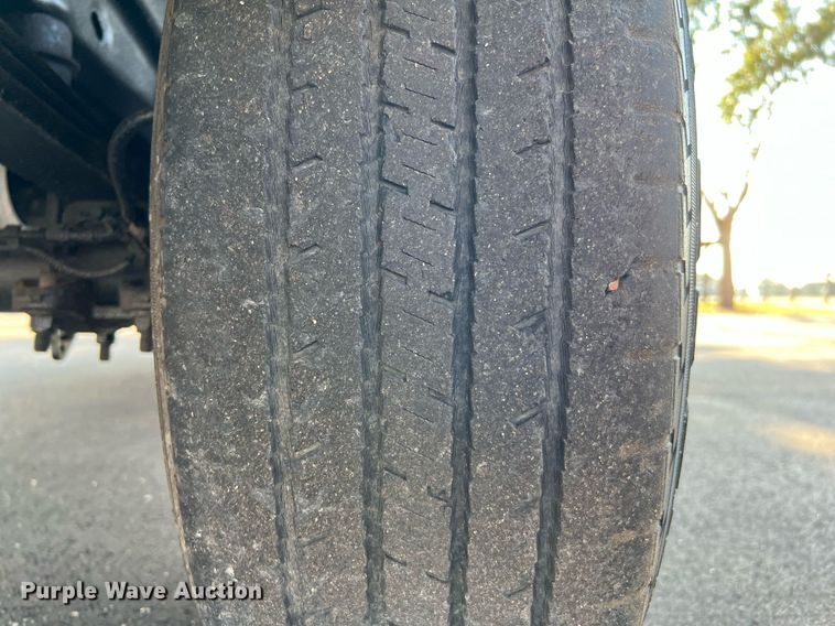 image for item LF9490 2010 Ford F150  SuperCab pickup truck